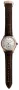  Zdjęcie 5 Frederique Constant Horological Smartwatch White Dial FC-285V5B4