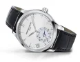  Zdjęcie 11 Frederique Constant Horological Smartwatch White Dial FC-285S5B6