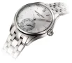  Zdjęcie 5 Frederique Constant Horological Smartwatch White Dial Bracelet FC-285S5B6B
