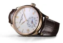  Zdjęcie 3 Frederique Constant Horological Smartwatch White Dial FC-285V5B4