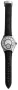  Zdjęcie 3 Frederique Constant Horological Smartwatch White Grey Dial FC-285SDG5B6
