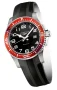  Zdjęcie 2 Longines HydroConquest Quartz 39mm L3.688.4.59.2