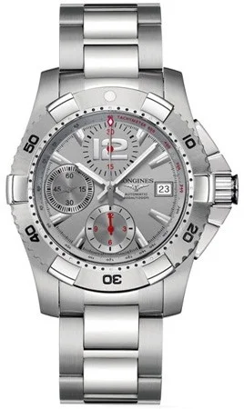Longines HydroConquest 41mm L36514766