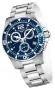  Zdjęcie 2 Longines HydroConquest 41mm L3.643.4.96.6