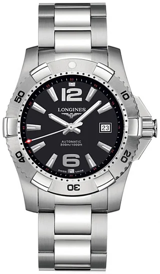 Longines HydroConquest 41mm L36494566