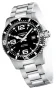  Zdjęcie 2 Longines HydroConquest 41mm L3.642.4.56.6
