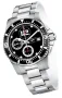  Zdjęcie 2 Longines HydroConquest 41mm L3.644.4.56.6