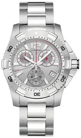 Longines HydroConquest 41mm L36504766