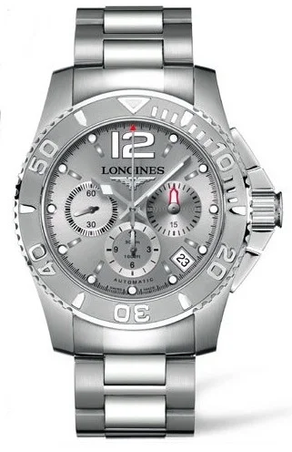 Longines HydroConquest 47,5mm L36654766