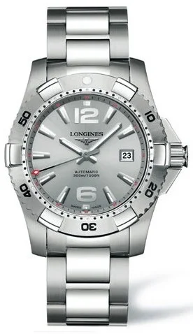 Longines HydroConquest 41mm L36494766