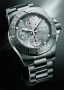  Zdjęcie 2 Longines HydroConquest 41mm L3.673.4.76.6
