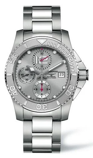 Longines HydroConquest 41mm L36734766