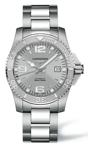 Longines HydroConquest 39mm L36714766