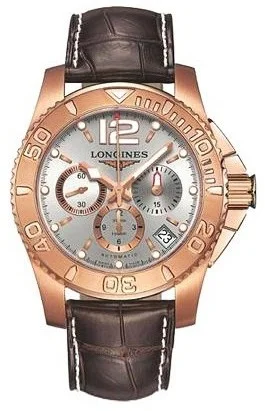 Longines HydroConquest 47,5mm L36658762