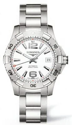 Longines HydroConquest 39mm L36484766