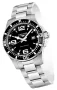  Zdjęcie 2 Longines HydroConquest 39mm L3.640.4.56.6