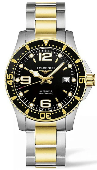Longines HydroConquest 41mm L36423567