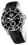  Zdjęcie 2 Longines HydroConquest 41mm L3.644.4.56.2