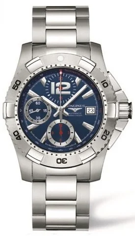 Longines HydroConquest 41mm L36514966