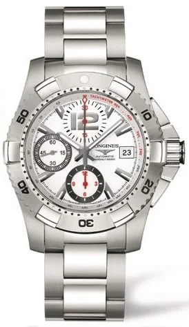 Longines HydroConquest 41mm L36514166