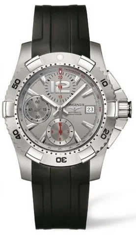 Longines HydroConquest 41mm L36514762