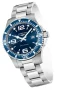  Zdjęcie 6 Longines HydroConquest Quartz 39mm L3.730.4.96.6