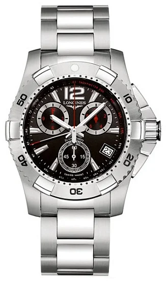 Longines HydroConquest 41mm L36504566