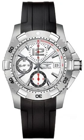 Longines HydroConquest 41mm L36514162