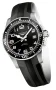  Zdjęcie 2 Longines HydroConquest 39mm L3.694.4.53.2