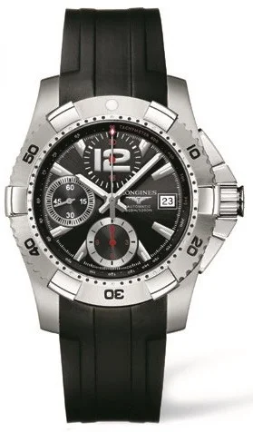 Longines HydroConquest 41mm L36514562