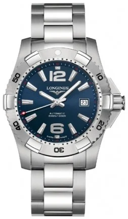 Longines HydroConquest 41mm L36494966