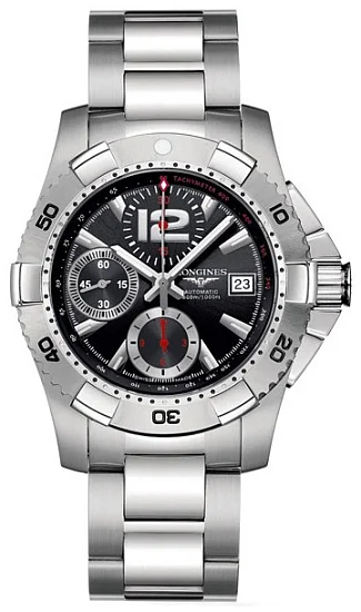 Longines HydroConquest 41mm L36514566
