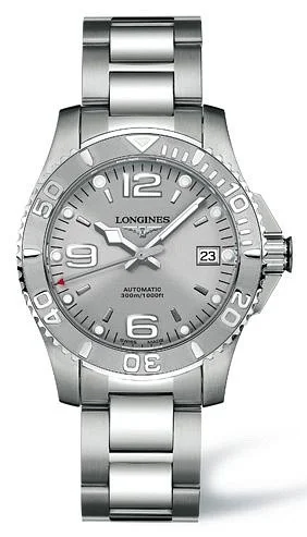 Longines HydroConquest 39mm L36644766