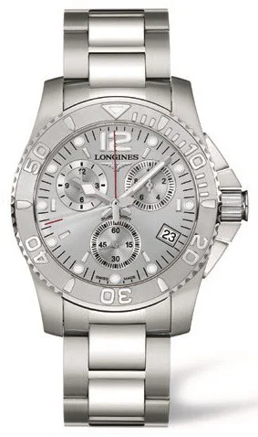 Longines HydroConquest 41mm L36724766