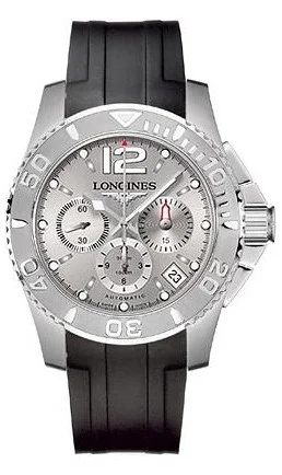 Longines HydroConquest 47,5mm L36654762
