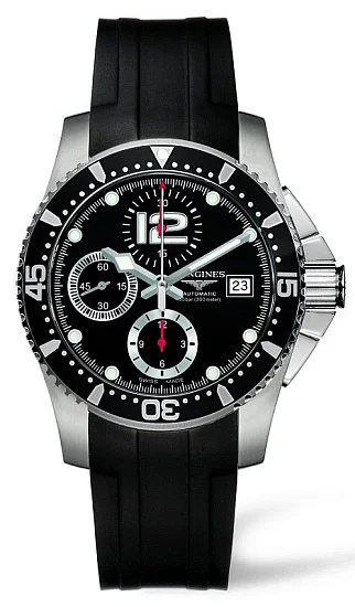 Longines HydroConquest 41mm L36444562