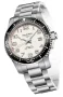  Zdjęcie 2 Longines HydroConquest 41mm L3.695.4.13.6
