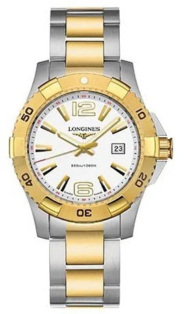 Longines HydroConquest 39mm L36473167