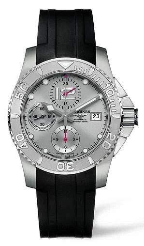 Longines HydroConquest 41mm L36734762