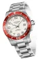  Zdjęcie 2 Longines HydroConquest 41mm L3.695.4.19.6