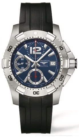 Longines HydroConquest 41mm L36514962