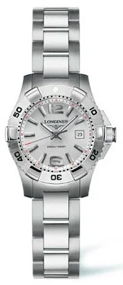 Longines HydroConquest Lady 25mm L31474766