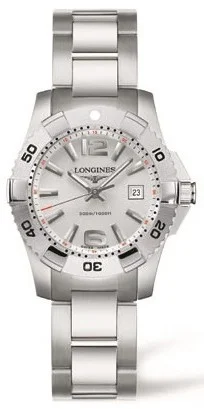 Longines HydroConquest Lady 29,5mm L32474766