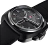  Zdjęcie 2 Rado HyperChrome 1616 Gent Automatic XL R32171155
