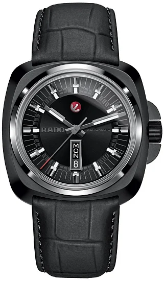 Rado HyperChrome 1616 Gent Automatic XL R32171155