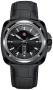  Zdjęcie 8 Rado HyperChrome 1616 Gent Automatic XL R32171155