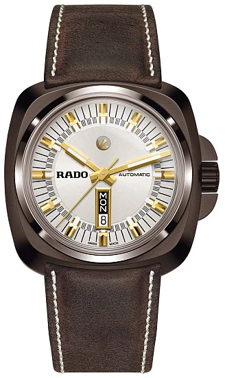 Rado HyperChrome 1616 Gent Automatic XL R32170015