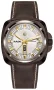  Zdjęcie 2 Rado HyperChrome 1616 Gent Automatic XL R32170015