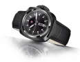  Zdjęcie 4 Rado HyperChrome 1616 Gent Automatic XL R32171155