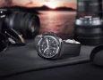  Zdjęcie 3 Rado HyperChrome 1616 Gent Automatic XL R32171155